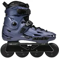 Flying Eagle F6s Falcon Pro Rullaluistimet