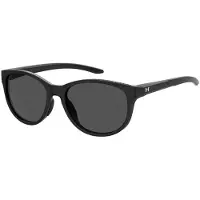 Under Armour Ua0014gs807 57/17/145 Naisten Aurinkolasit