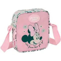 Disney Olkalaukku, Minty