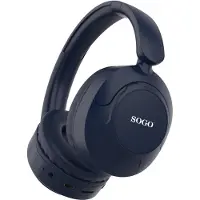 Sogo Alt-ss-8695 Bluetooth-kaiutin