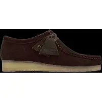 Clarks Originals Wallabee G - Brown - 44.5