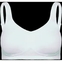Dorina Flex - White - 85 B