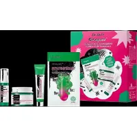 Dr. Jart+ Dr.Jart+ Cicapair Redness Rescue Regimen - Nude - ONE SIZE