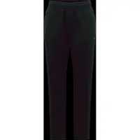 Hummel Hmlkeeper Chevron Sweat Pants - Black - XXL