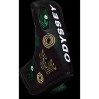 Callaway Money - Black - BLADE
