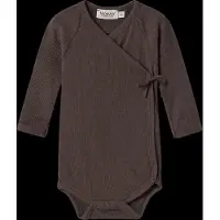MarMar COPENHAGEN Belita - Brown - 74