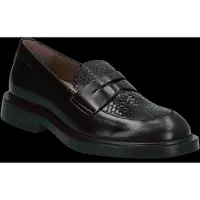 Wonders Penny 01 - Black - 37