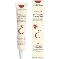 Embryolisse Soothing Smoothing Eye Contour 15 ml