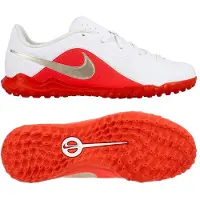 Nike Tiempo Maestro Club TF Break Em' Lapset - Turf (TF), koko 34