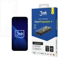 3mk Protection SilverProtection+ protective film for Realme GT8 Pro