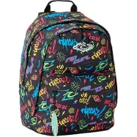 Rip Curl Double Dome 24L Bts Reppu kuviotu