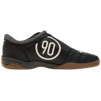 Nike Kengät Baskets total 90 3 SP cuir synthétique