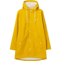 Tretorn wings rainjacket