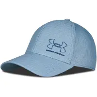 Under Armour Armourvent Low Stretch Lippis