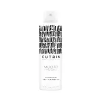 Cutrin Muoto Volumizing Dry Shampoo 100 ml