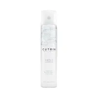 Cutrin Vieno Sensitive Hairspray Strong, 300ml