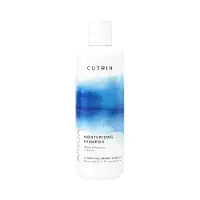 Cutrin AINOA Moisturizing Shampoo 300 ml
