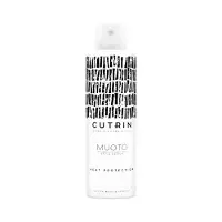Cutrin Muoto Heat Protection 200 ml