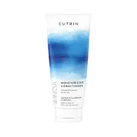 Cutrin AINOA Moisturizing Conditioner 75 ml