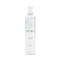 Cutrin Vieno Sensitive Volumizing Mousse 100 ml