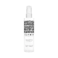 Cutrin Muoto Rough Texture Salt Spray 200 ml