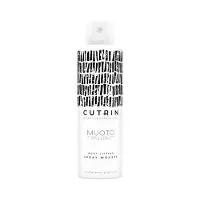 Cutrin Muoto Root Lifting Spray Mousse 200 ml