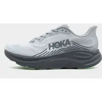 Hoka One One M Clifton 11 Galactic Grey/Stardust - 40 2/3