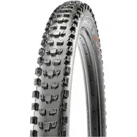 Maxxis Dissector 60 Tpi Maxxterra Exo Tubeless 29´´ X 2.40 Mtb-reifen
