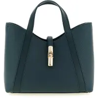 Furla Goccia S Tote -laukku