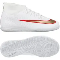 Nike Mercurial Superfly 11 Club IC Break Em' Lapset - Sisäpeli (IC), koko 35½