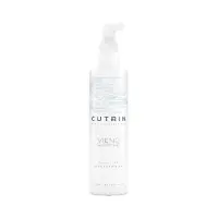Cutrin Vieno Sensitive Multispray 200 ml