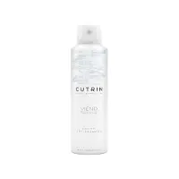 Cutrin Vieno Sensitive Dry Shampoo 200 ml