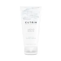 Cutrin Vieno Sensitive Cleansing Conditioner, 200ml