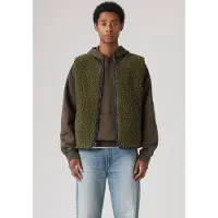Levi's Seacliff Liivi