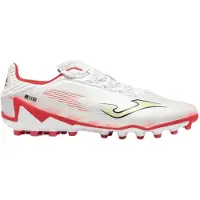 Joma Super Copa Fg Jalkapallokengät