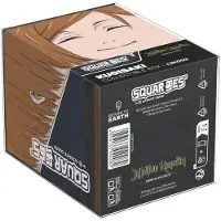 Ultimate Guard Jujutsu Kaisen Nobara Kugisaki Kannen Kotelo