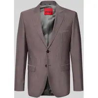 HUGO Arti253X - Brown - 48