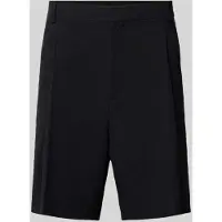 HUGO Fery262X - Black - 46