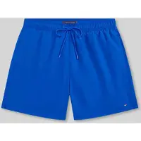 Tommy Hilfiger Medium Drawstring - Blue - XXL