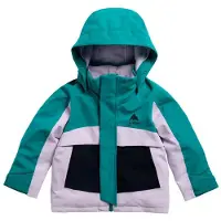 Burton Ascutney 2l Takki