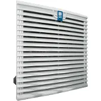 Rittal SUODATINTUULETIN 180M³/H 115V 50/60HZ (3240110)