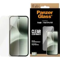 PanzerGlass ulkonäytön suojakalvo, Google Pixel 11 Pro Fold