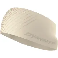 Dynafit Light Merino Päänauha