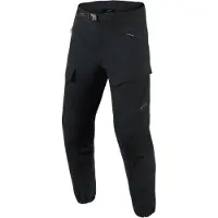 Alpinestars Juggernaut V2 Moottoripyörätekstiili-housut