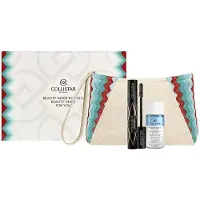 Collistar Beauty Made For You Gift Set