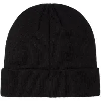 Petrol Industries B-3060-cap827 Junior Lippis