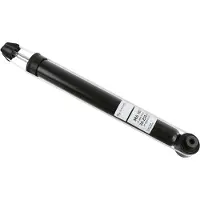 SACHS Iskunvaimennin 560 162