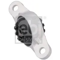FEBI BILSTEIN Jousijalan tukilaakeri 1006139