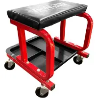 AWTOOLS Asentajan tuoli AW20064; 136 kg