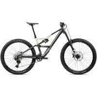 Orbea Occam Lt H10 29´´ Xt M8200 Sgs Shadow Plus 2027 Mountainbike